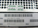 ASB875002 Brand New Modicon Analog INPUT Module AS-B875-002