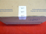 170ADO53050 NEW FACTORY SEALED Modicon Momentum I/OBase 170-ADO-530-50