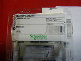 TSXMRPC002M NEW SEALED Schneider Modicon SRam Memory Card TSX-MRPC-002M