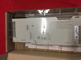 140CPS51100  Modicon Pwr Sply 140-CPS-511-00 Brand New