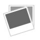 ASP890300 BRAND NEW!! Modicon Slot Mount Remote I/O Processor AS-P890-300
