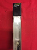 140NOE77110 Modicon Used Fully Tested! 140-NOE-771-10
