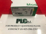 Schneider Electric M340 Module Brand New BMX-NOM-0200 BMXNOM0200