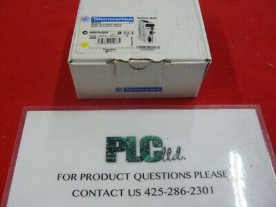 BMXP342030 Brand New Schneider Electric Modicon BMX-P342-030