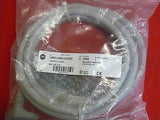 CABLE025Z BRAND NEW! Allen Bradley CABLE CAT 1492-CABLE025Z