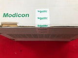 TSXP573623AM New Sealed Modicon Premium Processor TSX-P573623AM TSXP573623