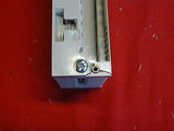 140DDO35300 Used Modicon Schneider DC Output 140-DDO-353-00