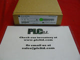 140AUI04000 BRAND NEW FACTORY SEALED! Modicon 140-AUI-040-00 140AUI04000