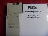 140DDO15310 Used Modicon DC OUT 140-DDO-153-10
