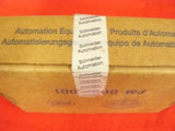 ASBDEP216 NEW FACTORY SEALED Modicon 16 Discreet  IN AS-BDEP-216 Schneider
