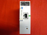BMXNOE0100 Used Excellent Schneider Electric Modicon BMX-NOE-0100 M340