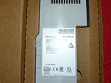 140DDI85300 BRAND NEW Modicon DC IN Module 140-DDI-853-00