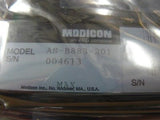 ASB883201 Brand New Modicon AS-B883-201 Thermocouple Input Module