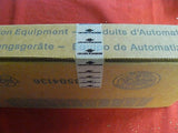140DAI55300 NEW FACTORY SEALED Modicon Quantum AC IN 140-DAI-553-00