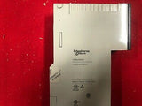 Modicon Quantum 140HLI34000 Schneider 140-HLI-340-00 Latch/Interrupt 24VDC