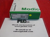 140CHS11000 NEW FACTORY DIRECT!  Modicon S911 HotStandby 140-CHS-110-00