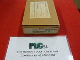 110XCA20400 New Sealed Schneider RJ45 Pin Adapter 110-XCA-204-00