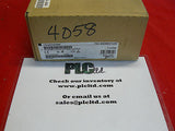 170ADO53050 NEW FACTORY SEALED Modicon Momentum I/OBase 170-ADO-530-50