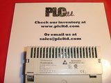 170ADM69050 Modicon Momentum I/O Base 170-ADM-690-50