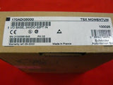 170ADI35000 BRAND NEW Modicon DC Discreet I/O Base 170-ADI-350-00
