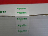 171CCC96030 NEW FACTORY SEALED! Schneider Modicon Ethernet CPU 171-CCC-960-30