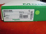 140EHC10500 BRAND NEW FACTORY SEALED Modicon High Speed Ctr 140-EHC-105-00