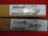 416NHM21203 BRAND NEW! Modicon PCMCIA MB+ 416-NHM-212-03