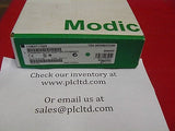 170ENT11002 NEW FACTORY SEALED! Modicon Schneider 170-ENT-110-02