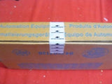 140XBE10000 NEW SEALED Modicon Quantum Expander Module 140-XBE-100-00