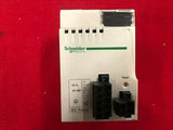 BMXCPS3020H Excellent Tested Schneider Electric Modicon BMX-CPS-3020H