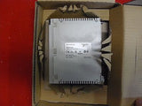 TSXP57202M BRAND NEW! Modicon Premium CPU TSX-P57202M TSXP57202