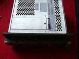 PCO984685 PERFECT Modicon CPU PC-O984-685 , PC0984685