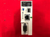 BMXP3420302H USED EXCELLENT! Schneider Electric Modicon BMX-P342-0302H M340