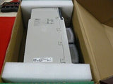 140CPU65150 BRAND NEW  Modicon CPU 140-CPU-651-50