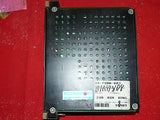 ASP800003 EXCELLENT TESTED Modicon Slot Mount Power Supply AS-P800-003