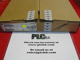 AMSA85000 BRAND NEW. MANUALS AND DRIVER INCLUDED! Modicon AM-SA85-000