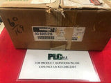 ASB805016 Brand New Modicon Analog Input Module AS-B805-016