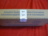 140DRC83000 NEW SEALED! Modicon Relay OUT 140-DRC-830-00