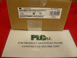 PCE984285 Brand New Unit Modicon Compact CPU PC-E984-285