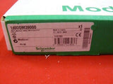 140DDM39000 New Factory Sealed Modicon DC Input Output Module 140-DDM-390-00