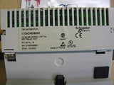 170ADM39030 BRAND NEW! Modicon Momentum I/O BASE 170-ADM-390-30