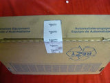 171CCS78000 New Sealed! Modicon Momentum Processor 171-CCS-780-00