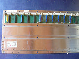 140XBP01600 Used Modicon Quantum 16 Slot 140-XBP-016-00