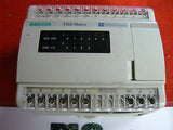TSX07321028 Used Modicon Schneider NANO TSX-07-32-1028