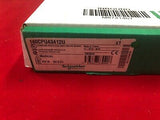 140CPU43412U Brand New Sealed Modicon CPU 140-CPU-434-12U