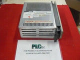 ASJ890002 Modicon Remote I/O Processor Module AS-J890-002
