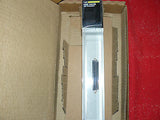 140XBE10000 NEW Modicon Quantum Expander Module 140-XBE-100-00