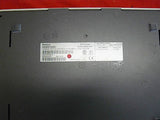 490NRP25400 Modicon Fiber Line Drop Repeater 490-NRP-254-00