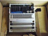 170ADO54050 NEW Modicon Momentum I/OBase 170-ADO-540-50