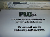 ASH819209 PERFECT Modicon 800 Series Rack AS-H819-209